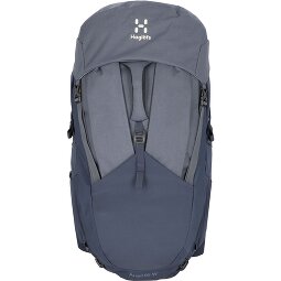 Haglöfs Ängd 60 W M-L Sac à dos 67 cm  Modéle 2