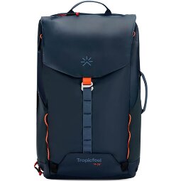 Tropicfeel Sac à dos de voyage Nook 44 cm  Modéle 1