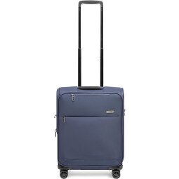 Epic Discovery Neo 4 roues trolley cabine 55 cm  Modéle 2