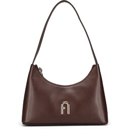 Furla Diamante Sac à bandoulière Cuir 24 cm  Modéle 1