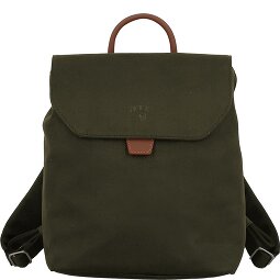 Jump Uppsala Daypack S 30 cm  Modéle 3
