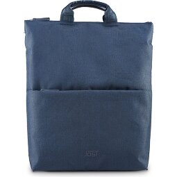 Jost Bergen Daypack S Protection RFID 40 cm  Modéle 1