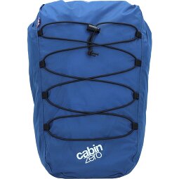 Cabin Zero Companion Bags ADV Dry 11L Sac à bandoulière RFID 21 cm  Modéle 3