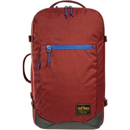 Tatonka Traveller Pack 35 Sac à dos 53 cm pour ordinateur portable  Modéle 3
