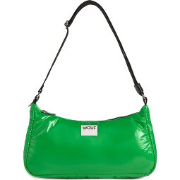 Wouf Glossy Sac à bandoulière 34 cm  Modéle 1