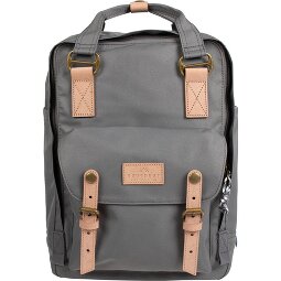 Doughnut Macaroon Daypack 38 cm Compartiment pour ordinateur portable  Modéle 5