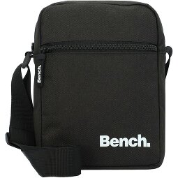 Bench Sac à bandoulière Classic 18 cm  Modéle 2