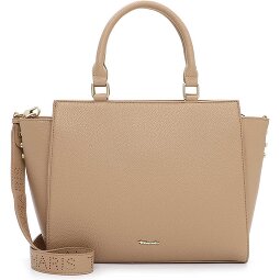 Tamaris TAS Kiri Sac à main 42 cm  Modéle 3