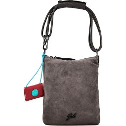 Gabs Beyonce Sac à main Cuir véritable 19 cm  Modéle 2