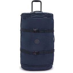 Kipling Basic Aviana 2 roulettes Sac de voyage L 76 cm  Modéle 2