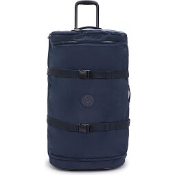 Kipling Basic Aviana 2 roulettes Sac de voyage L 76 cm  Modéle 2