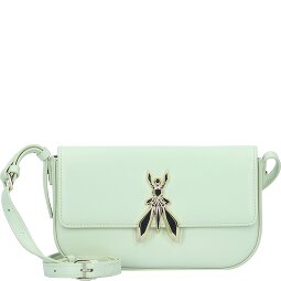 Patrizia Pepe Essential Fly Sac à bandoulière Cuir 22 cm  Modéle 1
