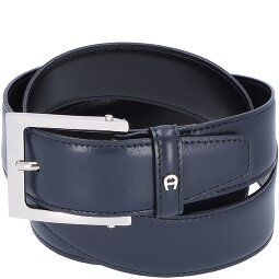 AIGNER Business Ceinture Cuir véritable  Modéle 2