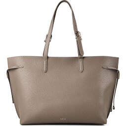 Furla Ava Sac de shopper L Cuir véritable 36.5 cm  Modéle 1