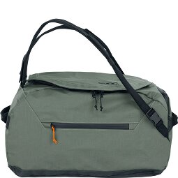 Evoc Sac de voyage Weekender 50 cm  Modéle 2