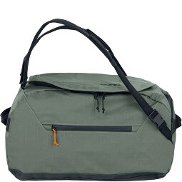 Evoc Sac de voyage Weekender 50 cm  Modéle 2