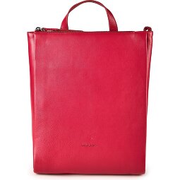 Picard Bali Daypack Cuir 25 cm  Modéle 2