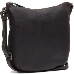 The Chesterfield Brand Redding Sac à bandoulière Cuir 23.5 cm  Modéle 2