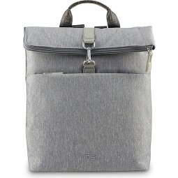 Jost Bergen Daypack 33 cm  Modéle 2