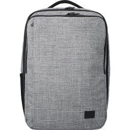 Herschel Kaslo Sac à dos professionnel 47 cm Compartiment ordinateur  Modéle 3