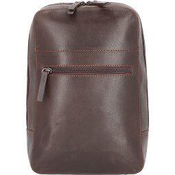 Leonhard Heyden Dakota Cuir véritable 30 cm  Modéle 1