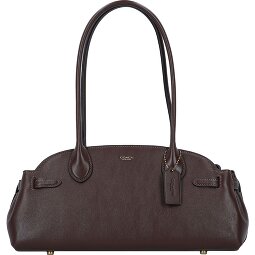 Coach Empire Sac à bandoulière Cuir 34 cm  Modéle 2