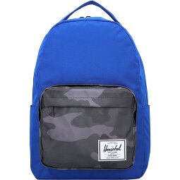 Herschel Classics Miller Sac à dos 44 cm pour ordinateur portable  Modéle 4