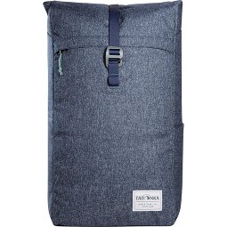 Tatonka Traveller Pack 25 Sac à dos de randonnée 50 cm  Modéle 4
