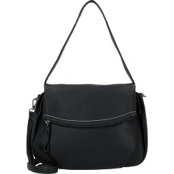 Gabor Mabel Sac à bandoulière M 35 cm  Modéle 1