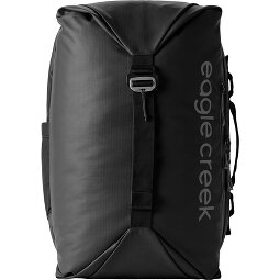 Eagle Creek Tour Travel Pack Sac à dos de voyage 52 cm  Modéle 1