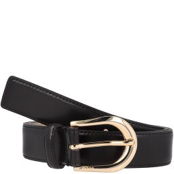 Boss Carol Ceinture Cuir  Modéle 1