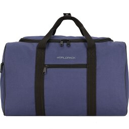 Worldpack Sac de voyage Weekender 40 cm  Modéle 1