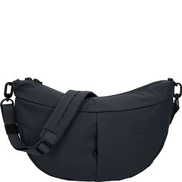 aunts & uncles Japan RE Lite Toyo Sac à bandoulière 33 cm  Modéle 4