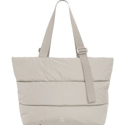 GOT BAG Puffer Sac de shopper 51 cm Compartiment pour ordinateur portable  Modéle 3