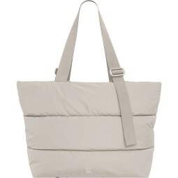 GOT BAG Puffer Sac de shopper 51 cm Compartiment pour ordinateur portable  Modéle 3