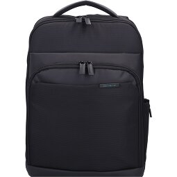 Samsonite Sac à dos Mysight 42 cm pour ordinateur portable  Modéle 1