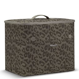 Kapten & Son Vaasa Sac isotherme L 37.5 cm  Modéle 3