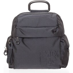 Mandarina Duck MD20 City sac à dos 27 cm  Modéle 3