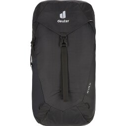 Deuter AC Lite 24 Sac à dos de randonnée 56 cm  Modéle 3