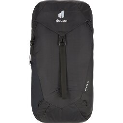 Deuter AC Lite 24 Sac à dos de randonnée 56 cm  Modéle 2