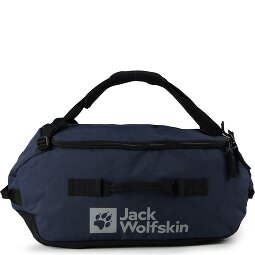 Jack Wolfskin All-In 45 Sac de voyage Weekender 62 cm  Modéle 2