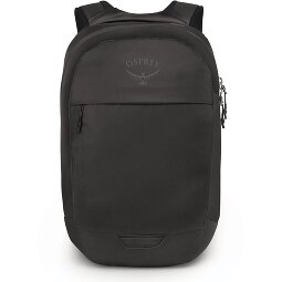 Osprey Transporter Panel Loader Sac à dos 47 cm pour ordinateur portable  Modéle 1