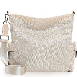 Suri Frey SFY SURI Sports Cody Marry Sac à bandoulière 33 cm  Modéle 2