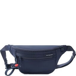 Hedgren Inner City Sac banane Protection RFID 28 cm  Modéle 6