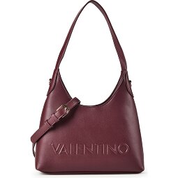 Valentino Bianka Re Sac à bandoulière 28 cm  Modéle 2