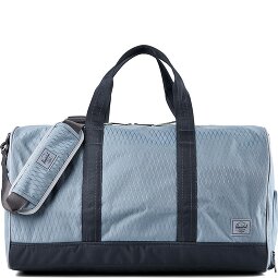 Herschel Novel Sac de voyage Weekender 52 cm  Modéle 4