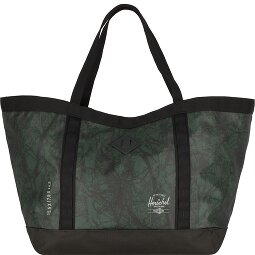 Herschel All Season Sac de voyage Weekender 58 cm  Modéle 4