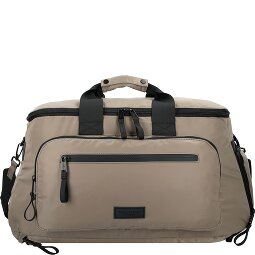 Marc O'Polo Sac de voyage Weekender M 50 cm  Modéle 2