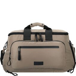 Marc O'Polo Sac de voyage Weekender M 50 cm  Modéle 2