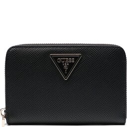 Guess Laurel Porte-monnaie 21 cm  Modéle 1